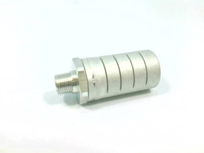 PARKER ESB37MB