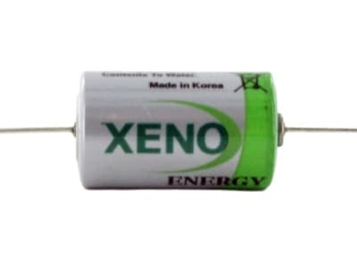 XENO ENERGY XL-050F-AX