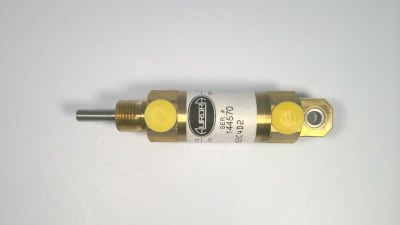 AURORA AIR PRODUCTS 07HB2C4D2