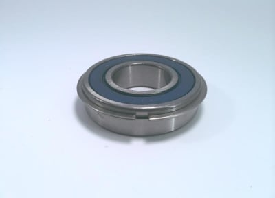 CONSOLIDATED BEARING 6206-2RSNR