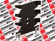 WAKEFIELD 232-200AB-23