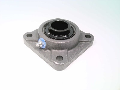 NTN BEARING UCFU-1.1/4S