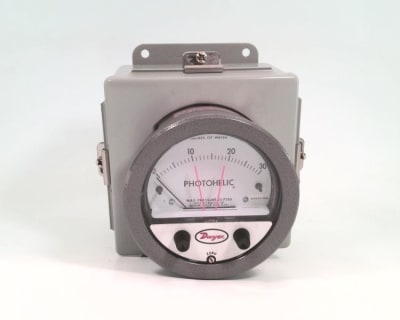 DWYER A3030-WP