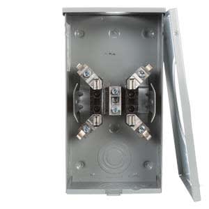 SIEMENS UAB317-0PCH