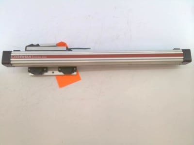 PAK LINE LTD P26003000000-00330