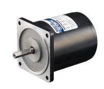 DKM MOTOR 8IDGA-25G-T