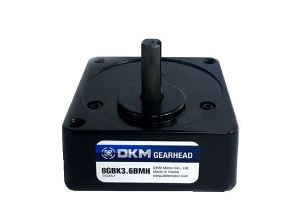 DKM MOTOR 8GBK60BMH