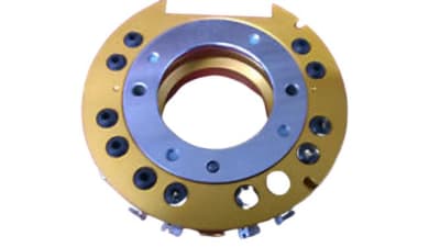 ATI 9120-020T-000-PM5