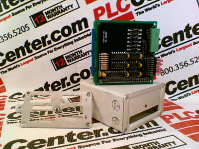 OPTO 22 SB1-RS485