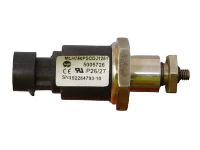 HONEYWELL MLH750PSCDJ1251
