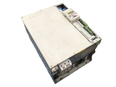 BOSCH CFG-RD500-NN-T1