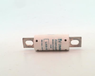LITTELFUSE L50S080.T