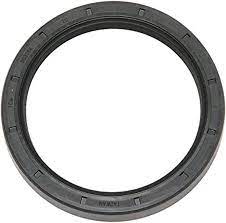 FREUDENBERG 15X25X7TC