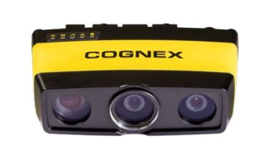 COGNEX 1000003065 1