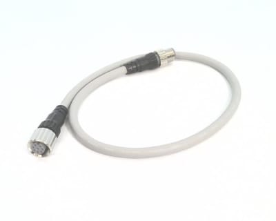 SMC EX500-AC005-SSPS