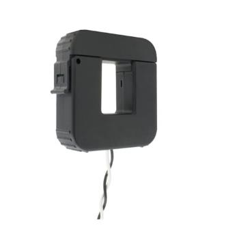 EATON CORPORATION CS-SP-4-300-333MV