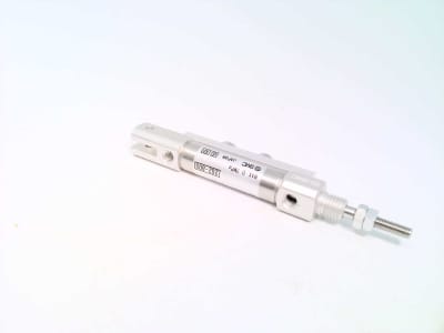 SMC CDJ2D10-15-A