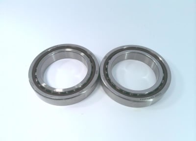 SKF 71909-CD/P4ADGA