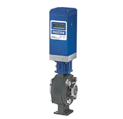 HONEYWELL 0600 S DSCV-MA11-CA001-A