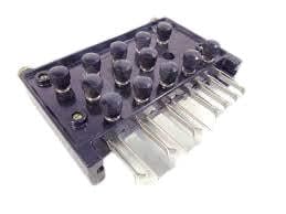 WESTINGHOUSE 292B319G23
