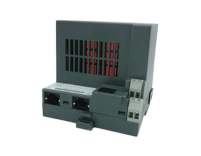 ALLEN BRADLEY 1794-AENTRXT