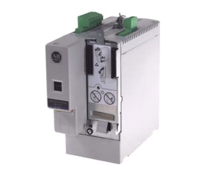 ALLEN BRADLEY 2094-BC01-M01-M