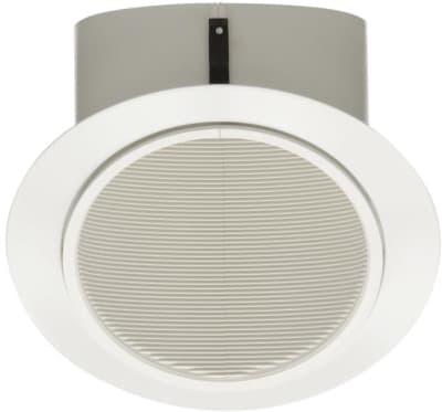 JUNO LIGHTING 604W-WH
