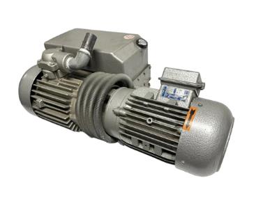 KATT MOTORS FN100L-4