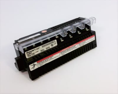 SCHNEIDER ELECTRIC CVM42