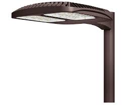 CREE OSQ-A-NM-3ME-B-57K-UL-WH