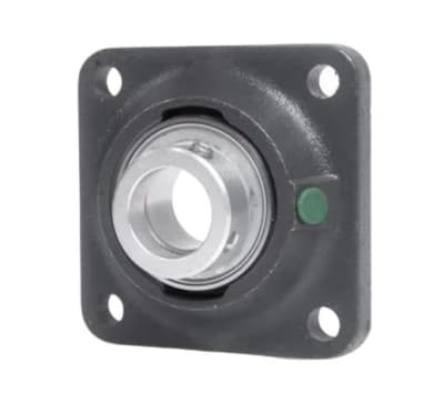 SCHAEFFLER GROUP TCJ40-N