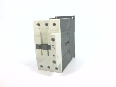 EATON CORPORATION CN13DN000A
