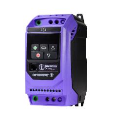 INVERTEK ODE-3-120043-3F12