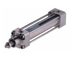 NORGREN PVA/8040/M/25