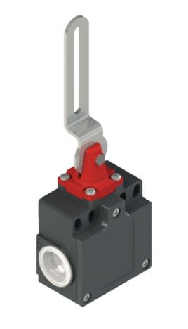 PIZZATO FZ 33C2