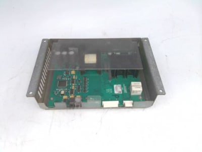 ALLEN BRADLEY 318787-A04