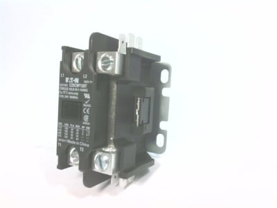 EATON CORPORATION F1C25CNF130T