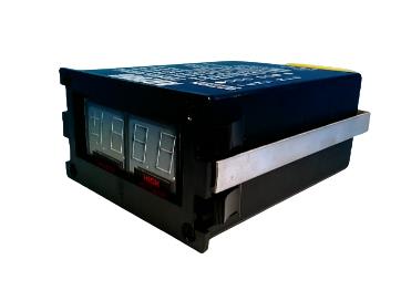 ANALOG DEVICES AD2006