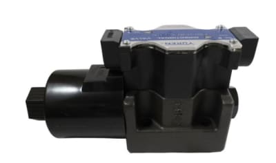 YUKEN DSG-03-2B3-R110-5090
