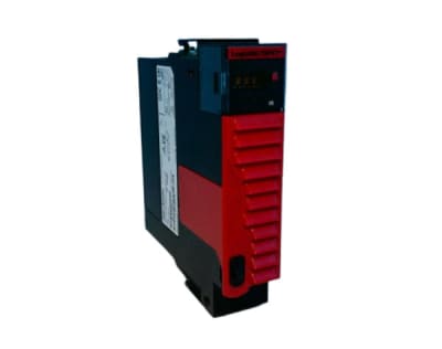 ALLEN BRADLEY 1756-L7SPXT