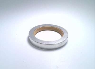 AW CHESTERTON CO EPS115