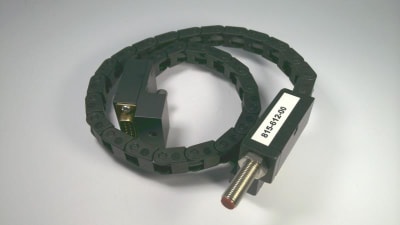 WEB PRINTING 815-612-00