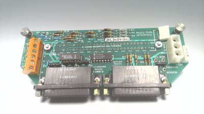 BUTLER AUTOMATIC BC34154-501