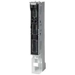 SIEMENS 3NJ4103-3BF02