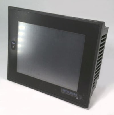 MITSUBISHI A953GOT-SBD