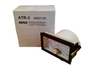 ROPEX ATR-3
