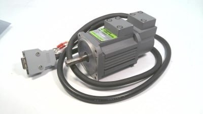 MITSUBISHI HA-FH053