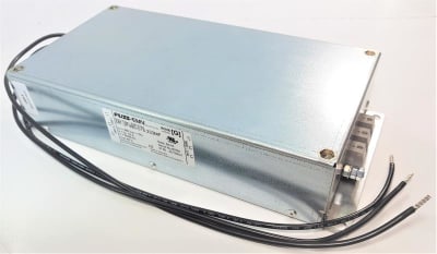 MITSUBISHI MF3F480-015.233MF