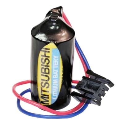 MITSUBISHI A3MCPUR21