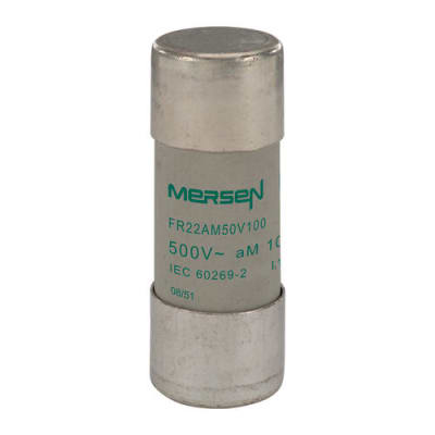 MERSEN FR22AM50V100